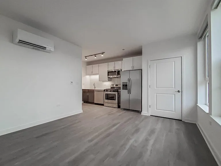 The Raven Residences — Photo 9