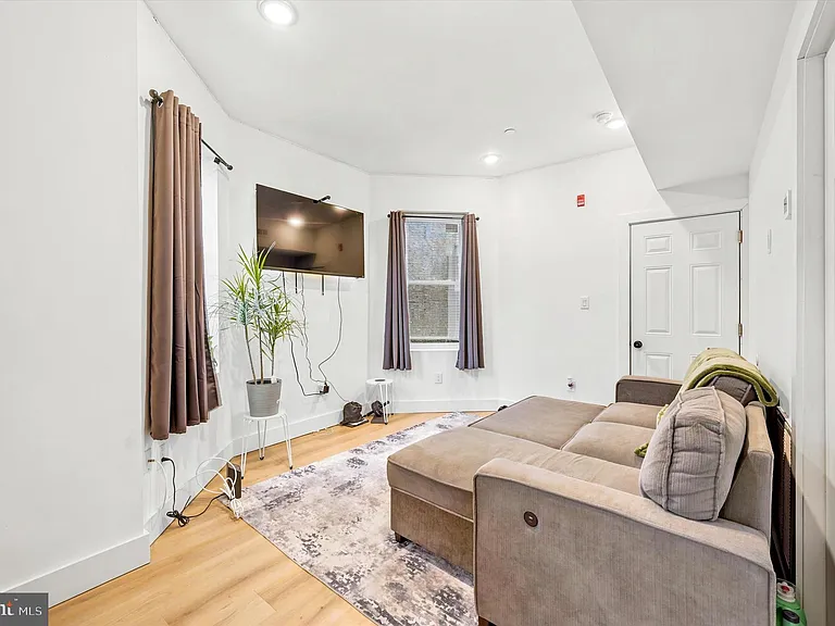2319 N 33rd St #3 — Photo 4