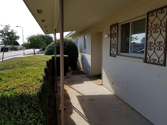 4th image of 5700 E Dallas St