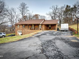 108 Williams Rd, Kingsport, TN 37660