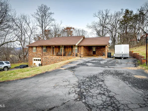 108 Williams Rd, Kingsport, TN 37660