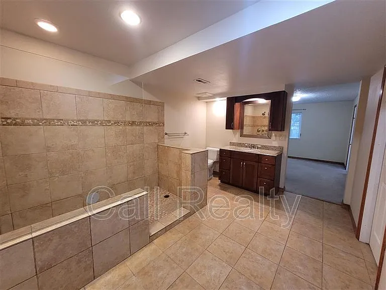 4720 S Pender Ln — Photo 15