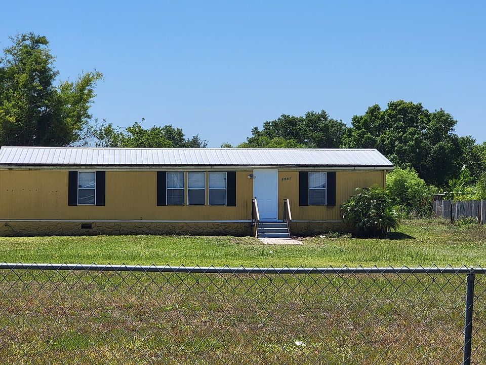 1st image of 3501 Morningside Dr