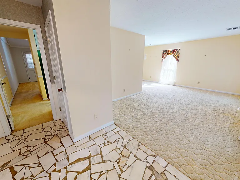 1212 Hillman St — Photo 15