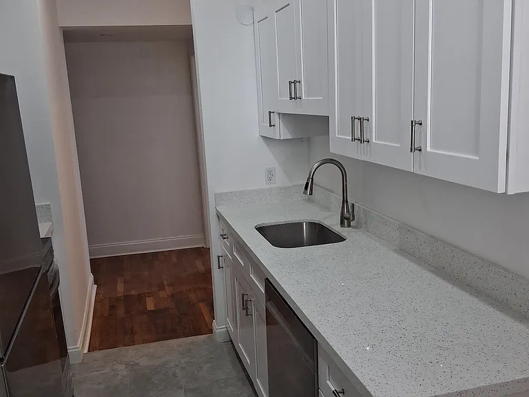 1084 Ponce De Leon Ave NE #3 — Photo 20