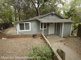 17653 Arden Ct, Pine Grove, CA 95665