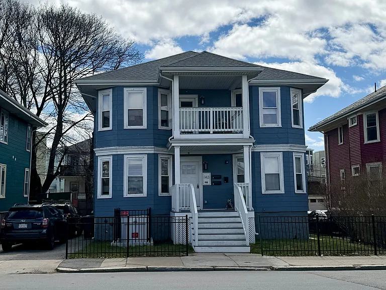 143 E Cottage St #3 — Photo 18