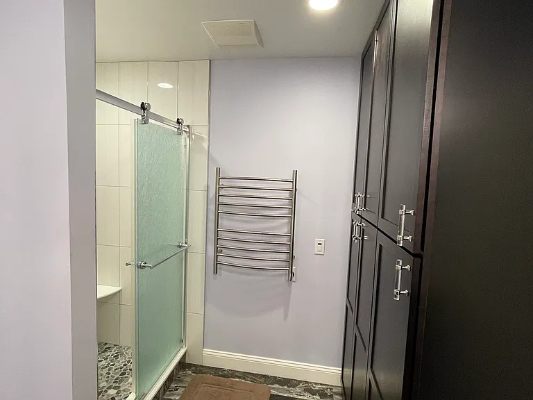71 Brecknock Ct — Photo 9