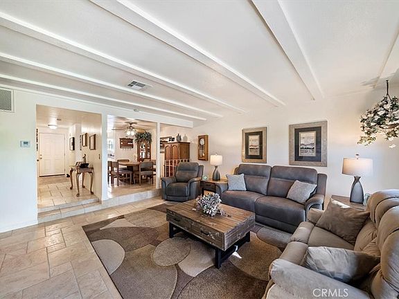 5th image of 1040 Central Ave Unit 14