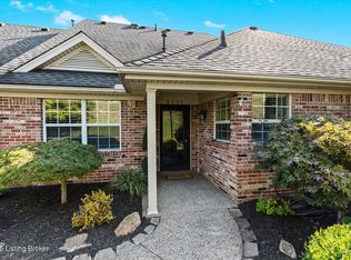 8209 Torrey Pines Ct, Louisville, KY