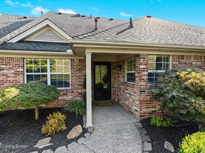 8209 Torrey Pines Ct, Louisville, KY, 40291