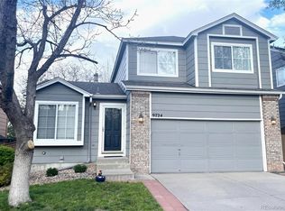 9724 Cove Creek Dr, Highlands Ranch, CO 80129