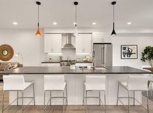 7731 NE 175th St, Kenmore, WA 98028