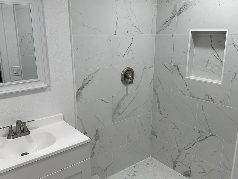 W Basic Rd — Photo 3