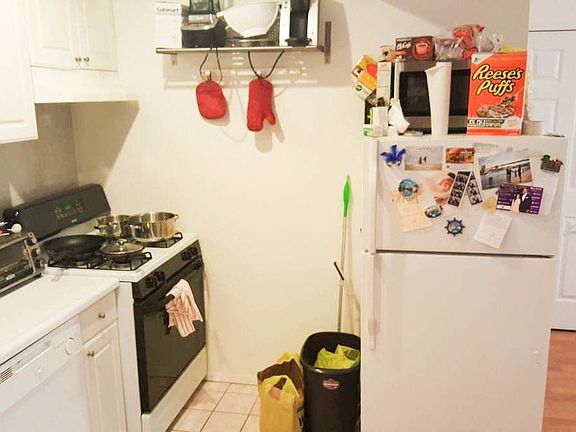 4th image of 515 2nd Ave APT 2B
