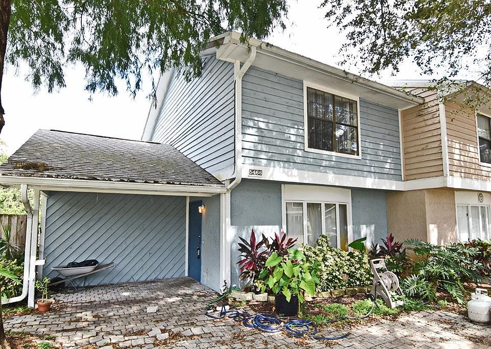 1st image of 5466 BRACKEN COURT