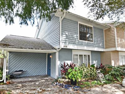 5466 Bracken Ct, Winter Park, FL, 32792