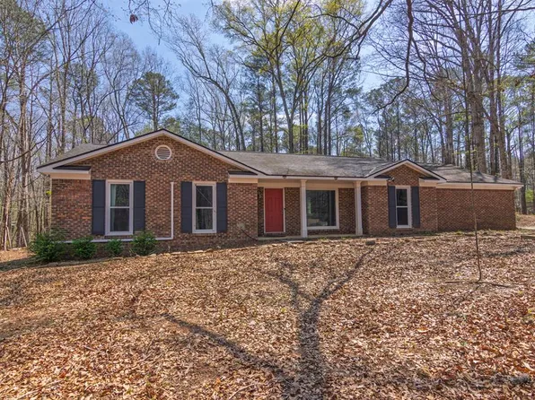 1026 Denney Rd, Cataula, GA 31804