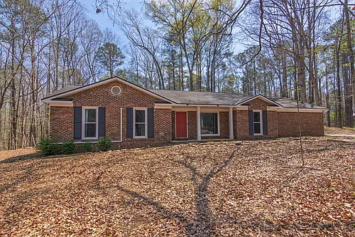 1026 Denney Rd Photo 1