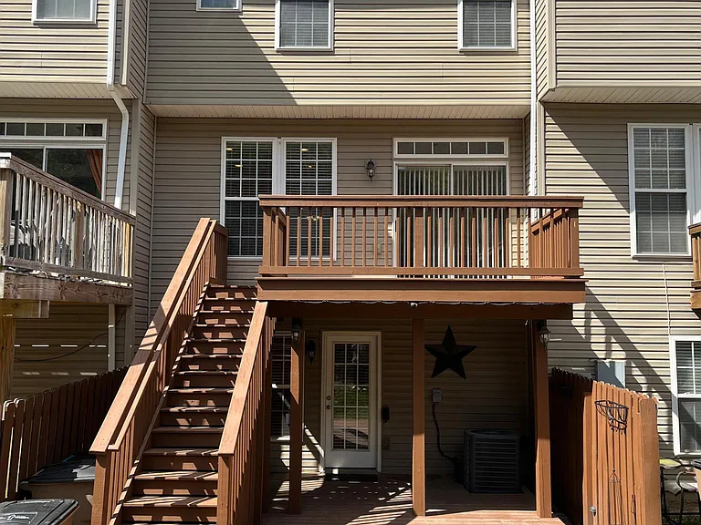 7277 Charlotte Pike #320 — Photo 16
