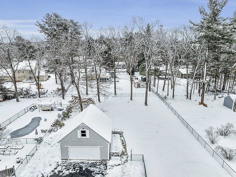 157 Plain Rd, Westford, MA 01886 Zillow