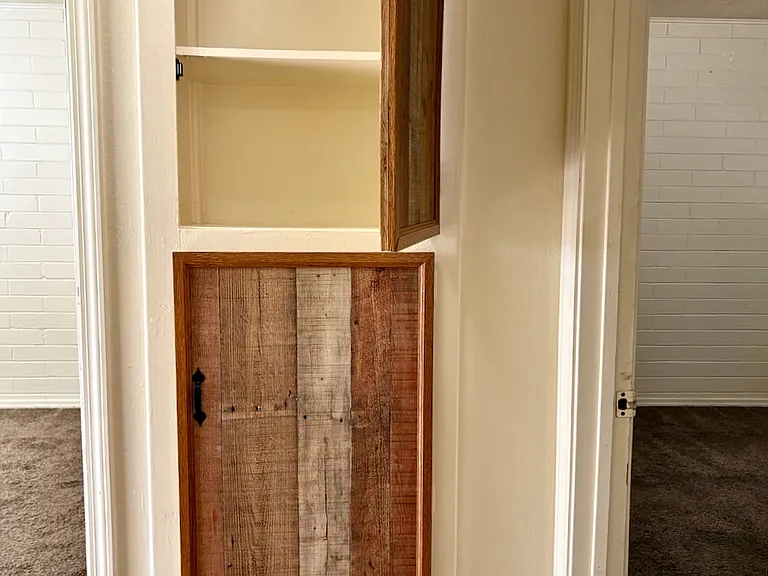3525 Vail SE - A — Photo 14