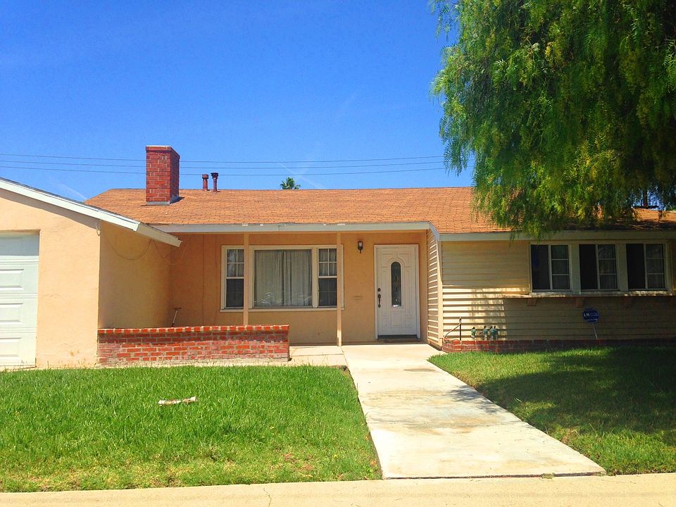 1st image of 9427 Tarryton Ave