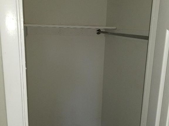 3rd image of 4653 Elmira Pl