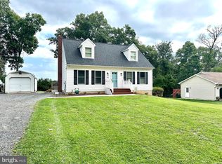 43 S Oak Heights Trl, Delta, PA 17314