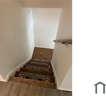 1616 Lincoln Ave #1618 — Photo 9