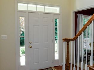 12080 Coloriver Rd, Manassas, VA 20112