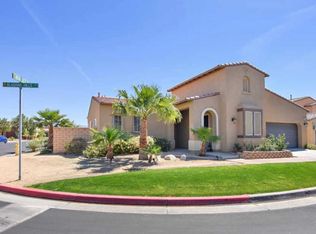 40456 Alabama Hills Dr, Indio, CA 92203