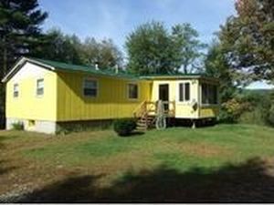 24 Sportsmen Cv, Hartland, VT, 05048