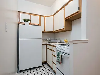 Sold by Sotheby's International Realty