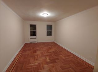 4853 44th St APT 4H, Woodside, NY 11377