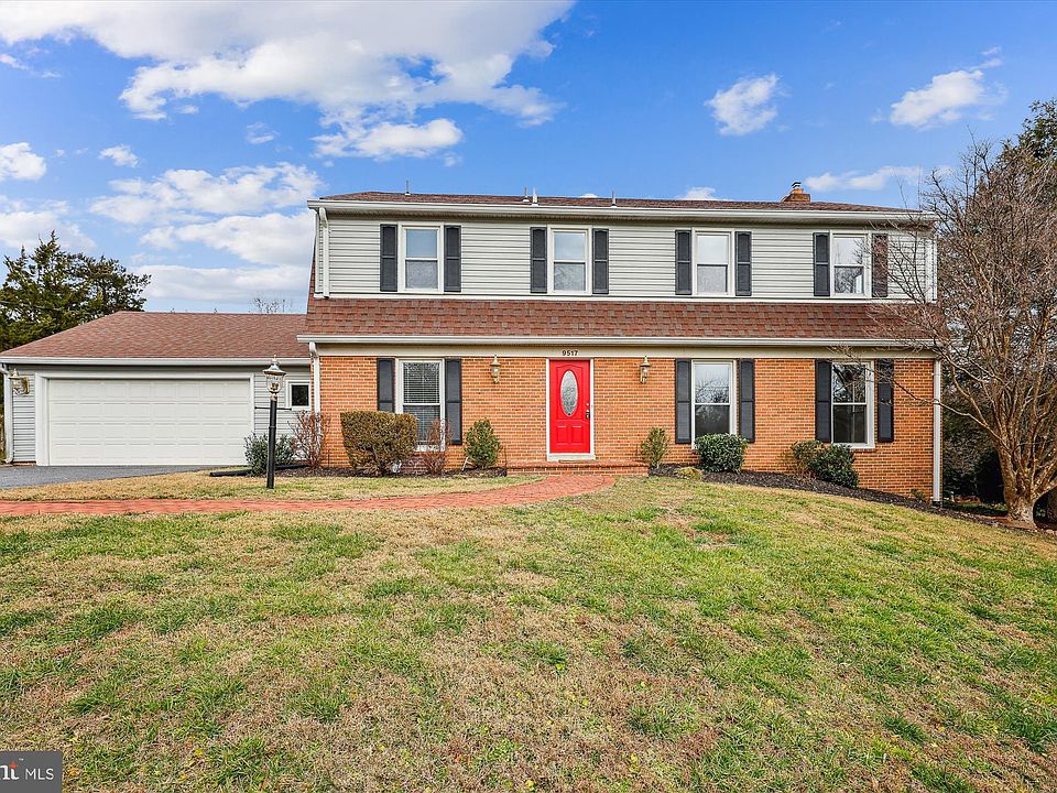 1st image of 9517 Kentsdale Dr