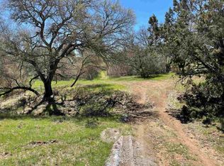 1510 Desert Sun, Horseshoe Bay, TX 78657
