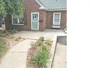 1620 W Lawrence Ave, Springfield, IL 62704