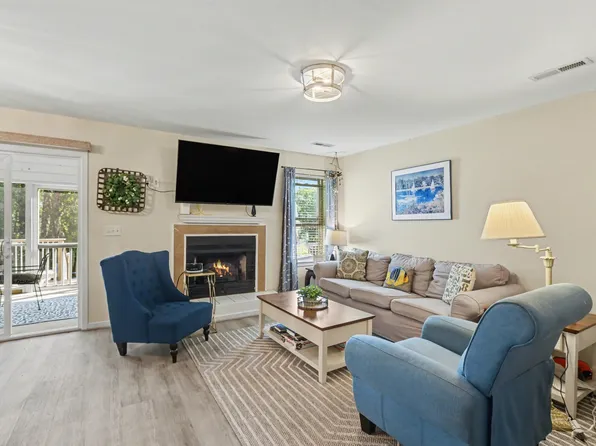 1263 Marshview Dr, Charleston, SC 29412