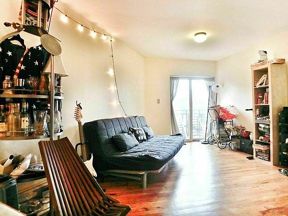 2nd image of 45-15 25th Ave #2A
