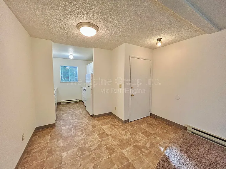 12400 SW Chaps Ct #B — Photo 5