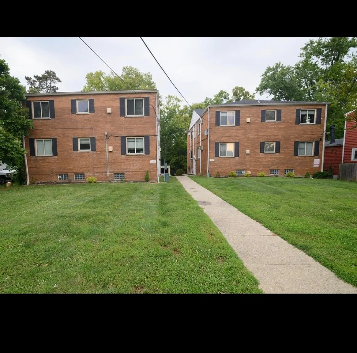 Corbly Holdings 6366 — Photo 1