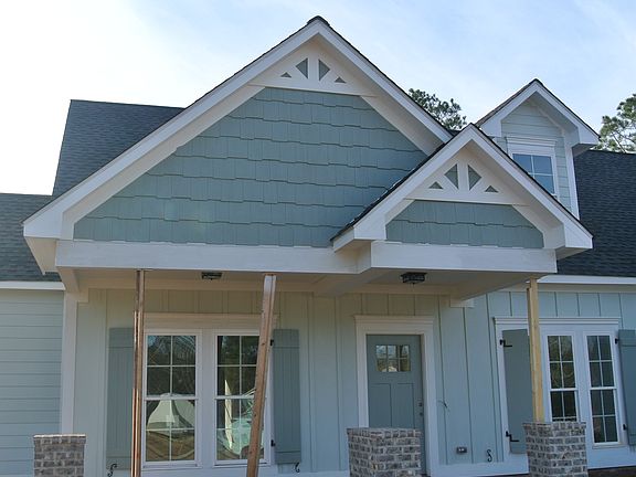 2nd image of 133 Hollister Dr