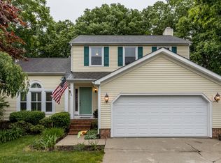 115 W Dutton Ct, Cary, NC 27513