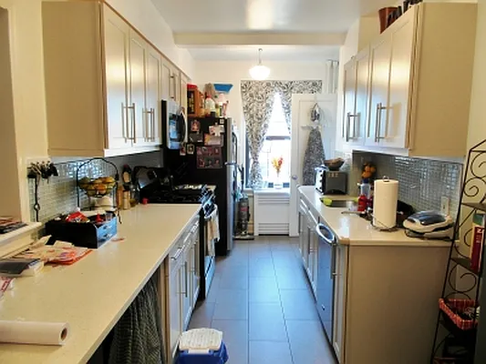 Rented by Citi Habitats | media 20