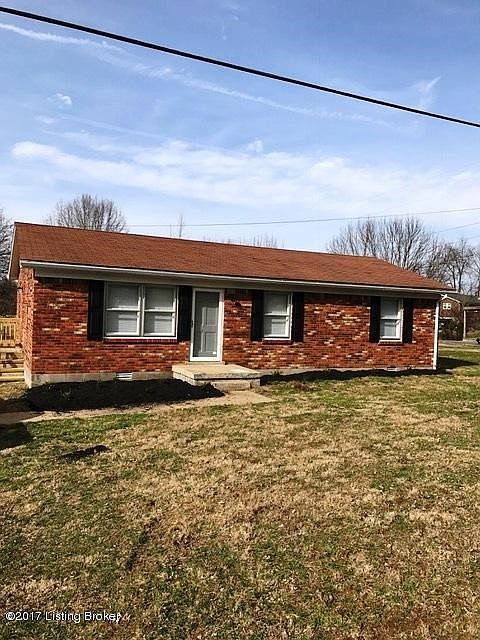 2441 Plum Run Rd