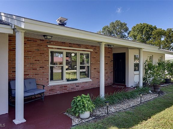 2nd image of 1292 Biltmore Dr