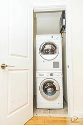 Rented by Urban Realty NYC