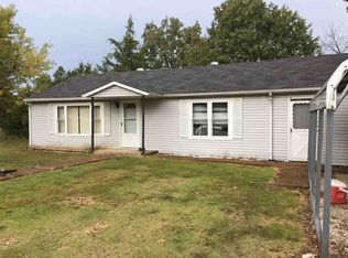 249 Rr 91, Myrtle, MO 65778