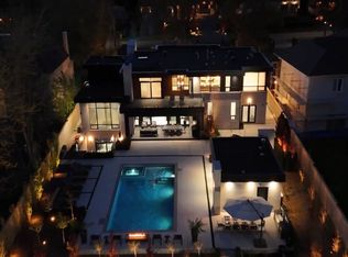 113 Elgin St, Markham, ON L3T 1W7